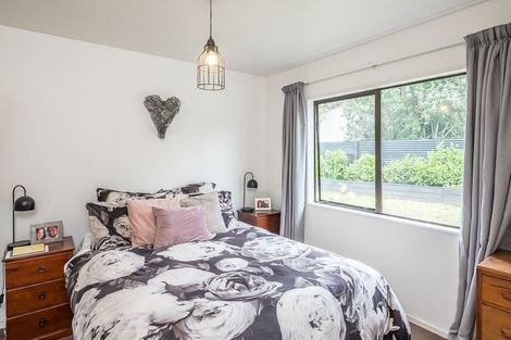 Photo of property in 11a Michael Road, Paraparaumu Beach, Paraparaumu, 5032