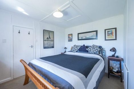 Photo of property in 107 Trewavas Street, Motueka, 7120