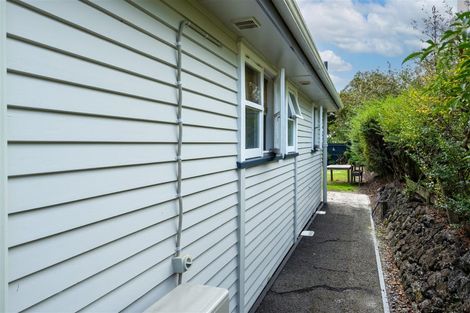 Photo of property in 45 Johnston Road, Kawakawa, 0210