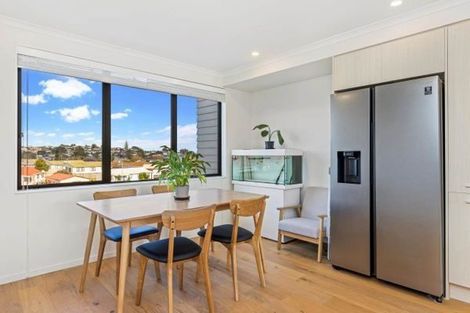 Photo of property in 41 Mahalo Avenue, Wiri, Auckland, 2104