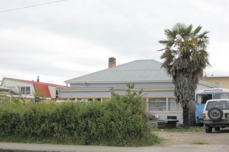 Photo of property in 53b Ashley Street, Rangiora, 7400