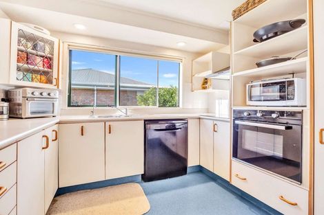 Photo of property in 2/56 Young Street, Te Awamutu, 3800