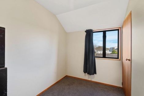 Photo of property in 2/106 Ruskin Street, Addington, Christchurch, 8024