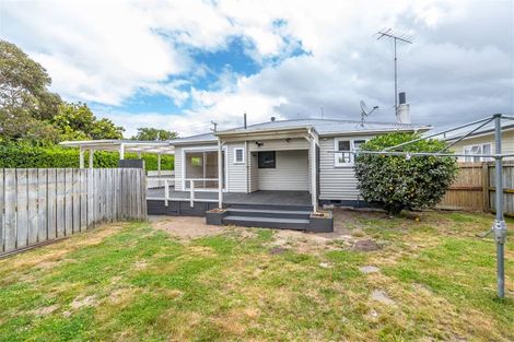 Photo of property in 26 Kent Street, Carterton, 5713