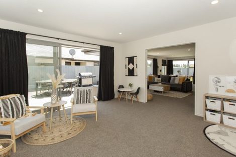 Photo of property in 16 Waterford Road, Tinwald, Ashburton, 7700