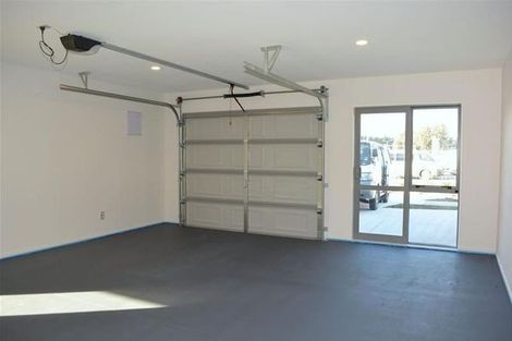 Photo of property in 12 Matata Drive, Takanini, 2112