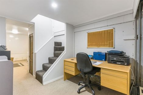 Photo of property in 3 Stansfield Place, Sunnyhills, Auckland, 2010