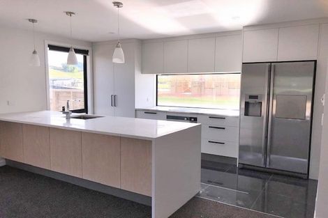 Photo of property in 4 Pennycook Place, Lake Hawea, Wanaka, 9382