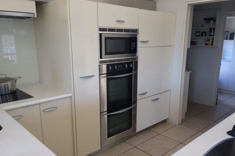 Photo of property in 33e Cranmer Square, Christchurch Central, Christchurch, 8013