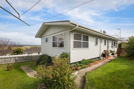 Photo of property in 224 Waikiekie Road, Thames, 3500