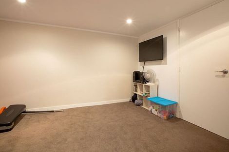 Photo of property in 2 Mason Place, Richmond, 7020