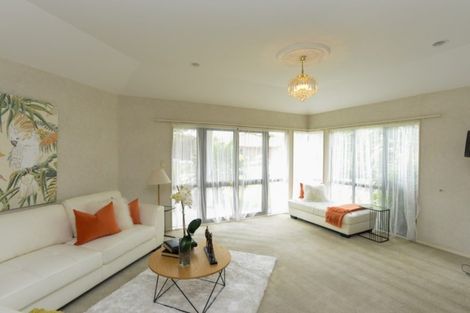 Photo of property in 806e Williams Street, Mahora, Hastings, 4120