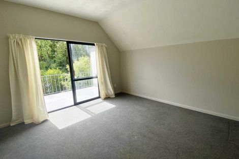 Photo of property in 1/264 Riccarton Road, Upper Riccarton, Christchurch, 8041