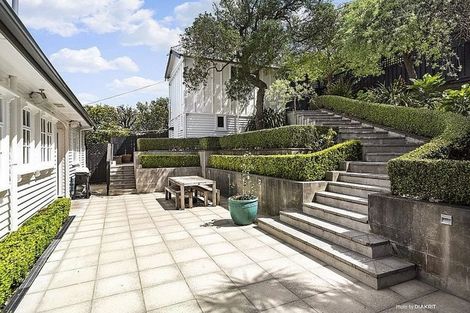 Photo of property in 11 Ariki Road, Hataitai, Wellington, 6021