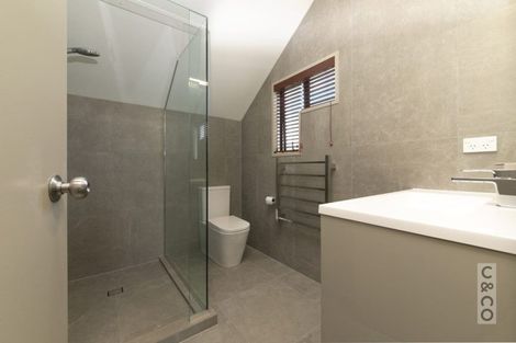 Photo of property in 53 Broadwood Rise, Kumeu, 0892