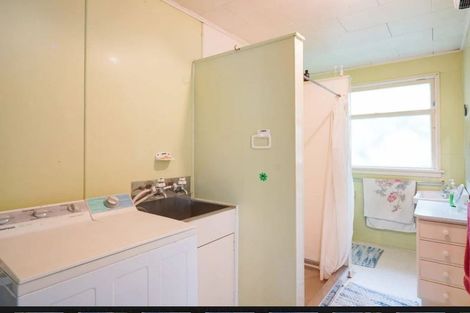 Photo of property in 1/325 Kelvin Street, Gladstone, Invercargill, 9810