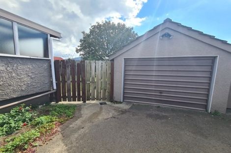 Photo of property in 205 Malfroy Road, Utuhina, Rotorua, 3015