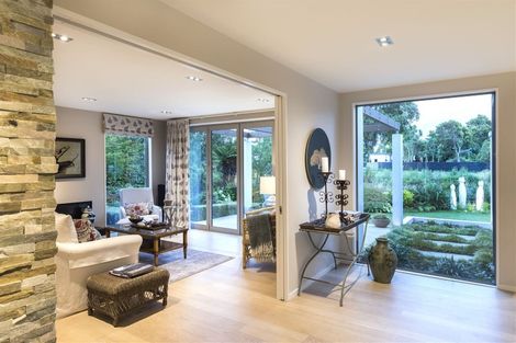 Photo of property in 176 Clyde Road, Burnside, Christchurch, 8053