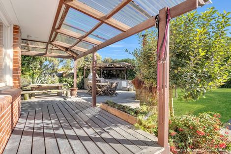 Photo of property in 59 Dunford Street, Rakaia, 7710