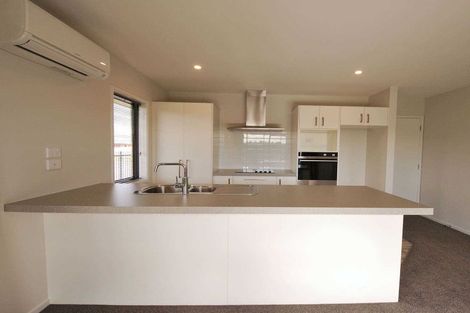 Photo of property in 3 Philippa Drive, Rolleston, 7615