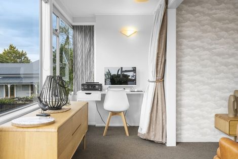 Photo of property in 5a Princes Street, Cambridge, 3434