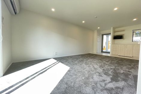 Photo of property in 6/31 Blair Avenue, Papanui, Christchurch, 8053