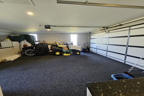 Photo of property in 20/500 Kinloch Road, Kinloch, Taupo, 3377