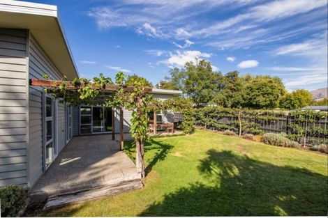 Photo of property in 1a Boyne Place, Cromwell, 9310