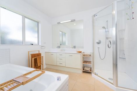 Photo of property in 59 Aquila Drive, Whitianga, 3510