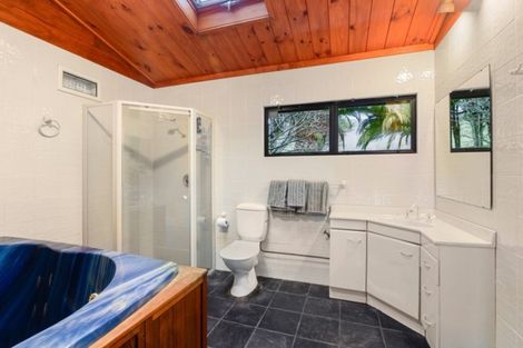 Photo of property in 11 Janet Place, Lynmore, Rotorua, 3010