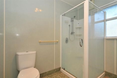 Photo of property in 24 Stanley Street, Berhampore, Wellington, 6023