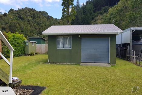 Photo of property in 17 Taiwa Road, Oakura, Hikurangi, 0184