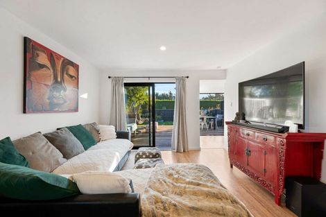 Photo of property in 558 Williams Street, Kaiapoi, 7691