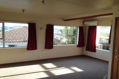 Photo of property in 14 Dundonald Street, Tainui, Dunedin, 9013