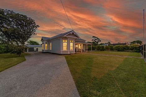 Photo of property in 20 Dundas Road, Sanson, 4817