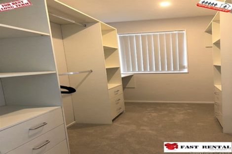 Photo of property in 13 Bomber Lane, Whenuapai, Auckland, 0618