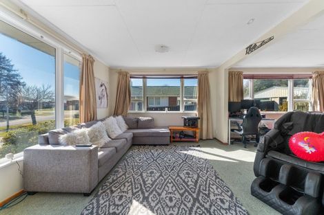 Photo of property in 7 Te Iwiheke Place, Turangi, 3334