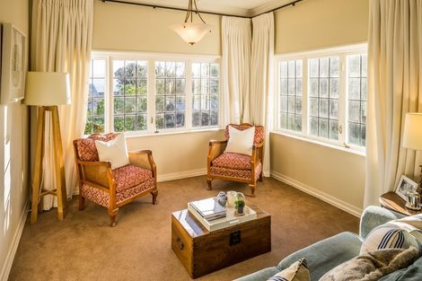 Photo of property in 29 Rona Street, Eastbourne, Lower Hutt, 5013