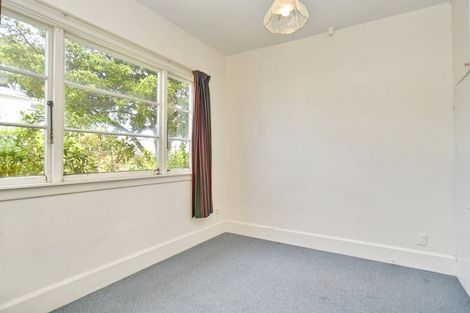 Photo of property in 26 Dampier Street, Woolston, Christchurch, 8023