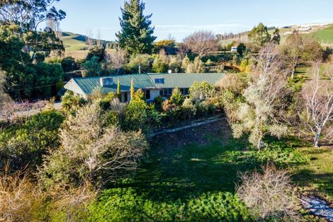 Photo of property in 1504 Taiko Road, Cave, Pleasant Point, 7983