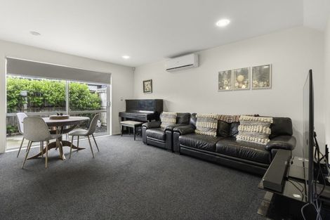 Photo of property in 8/208 Killarney Road, Frankton, Hamilton, 3204