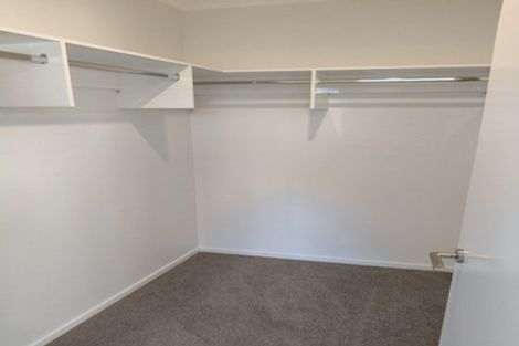 Photo of property in 8 Curtis Street, Woodend, 7610