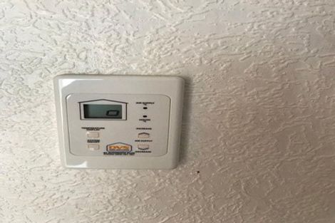 Photo of property in 109 Knights Road, Hutt Central, Lower Hutt, 5010