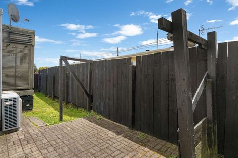 Photo of property in 11b Wallace Crescent, Glenholme, Rotorua, 3010