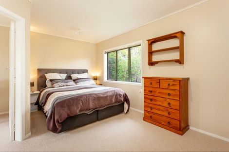 Photo of property in 7 Herbert Road, Mangateparu, Morrinsville, 3375