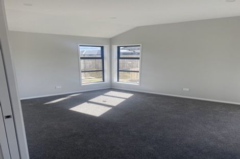 Photo of property in 37 Earl Road, Matamata, 3400