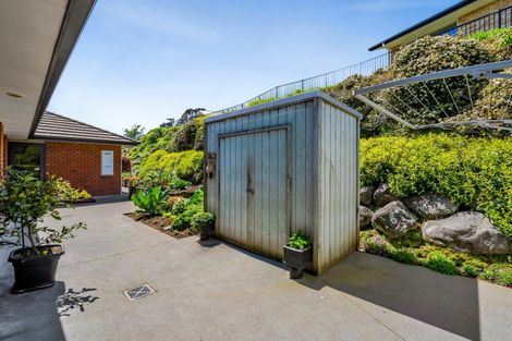 Photo of property in 12b Junction Street, Welbourn, New Plymouth, 4310