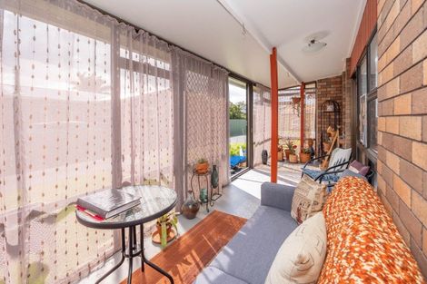 Photo of property in 38a Bailey Street, Huntly, 3700