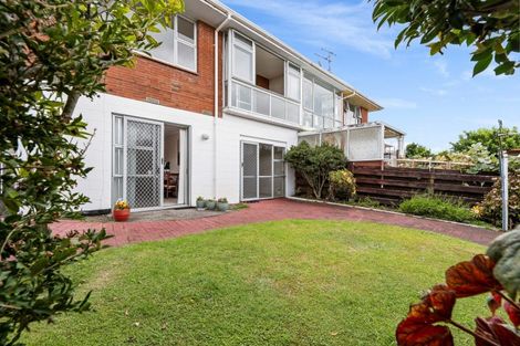 Photo of property in 5 Western Road, Otumoetai, Tauranga, 3110