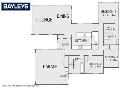 Photo of property in 51 Cyrus Street, Whalers Gate, New Plymouth, 4310